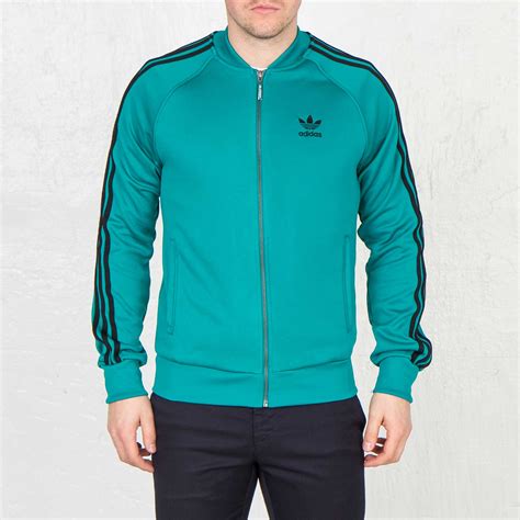 adidas superstar jacke herren pink m|Amazon.com: Adidas Superstar Men Jacket.